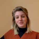 alumnus Duitslandstudies