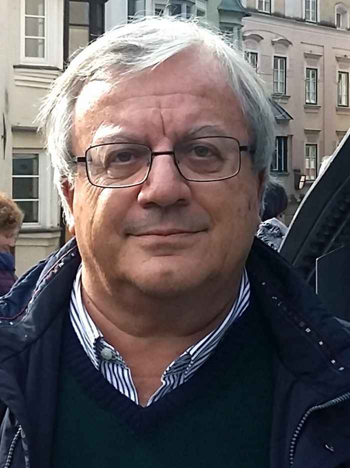 IAS