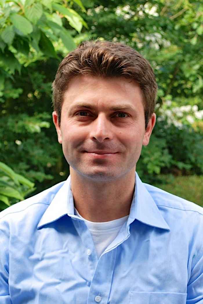 2025 Tactical Boot Features: Tech Deep Dive | Galls - Advanced Lacing For Unpredictable Environments